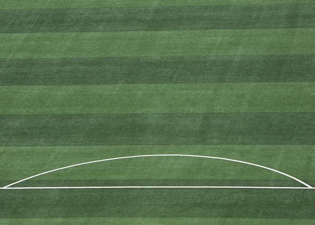 德比二番战！大连可为再战大连涵瑀，胜者将直通中乙