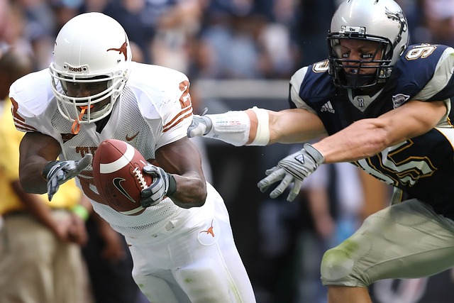塞找身